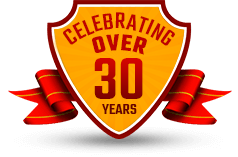 Celebrating 30 Years