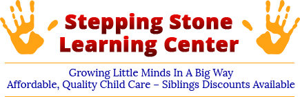 Stepping Stone Learning Center